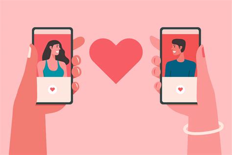 app para conseguir pareja|7 apps de citas gratuitas para encontrar tu pareja ideal